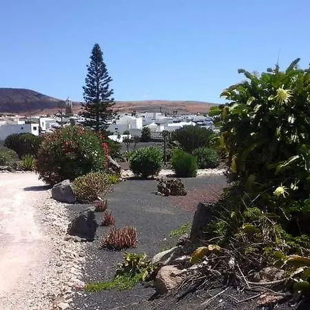 Plitina Villa *