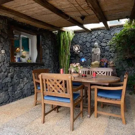 Plitina Teguise (Lanzarote)